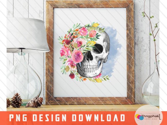 Boho Sublimation PNG Review for Real Embroidery Use