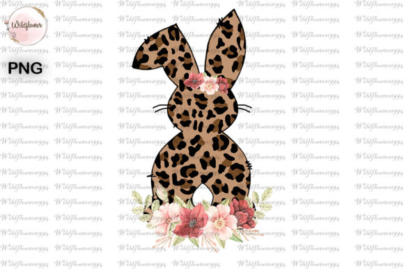 Bunny Leopard Easter: A Designer’s Real-World Embroidery Review