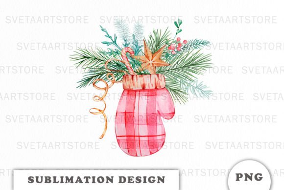 Christmas Festive PNG: A Designer’s Real-World Embroidery Review