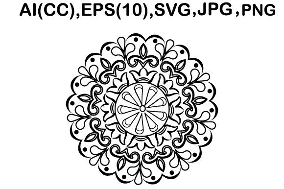 Mandala Art Design: A Designer’s Real-World Embroidery Review