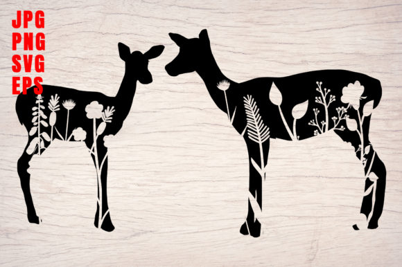 Mothers Day Design